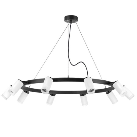 Люстры подвесные — Подвесная люстра Lightstar LR0203600 купить в  Люстры подвесные — Подвесная люстра Lightstar LR0203600 купить в