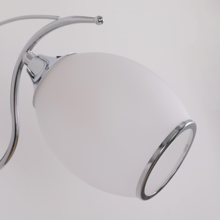 Настенные бра — Бра F-Promo 2446-1W купить в 