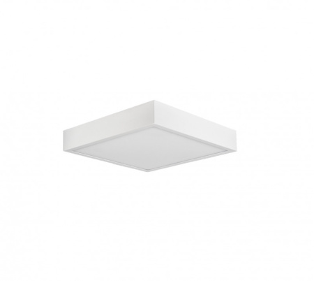 Накладные светильники — Накладной светильник Mantra 6628 купить в 