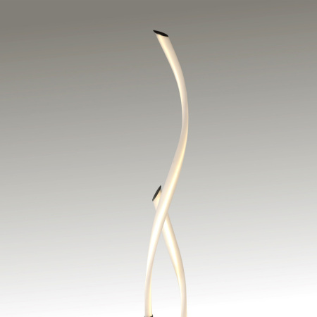 Торшеры и напольные светильники — Торшер Mantra 6800 купить в  Торшеры и напольные светильники — Торшер Mantra 6800 купить в