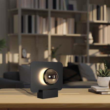 Настольные лампы — Настольная лампа Mantra 8416 купить в 