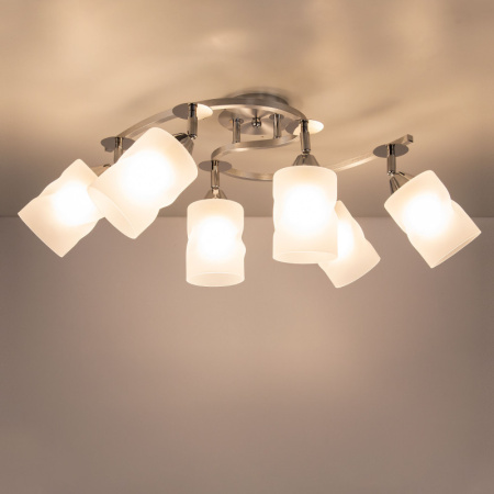 Споты — Спот Citilux CL119260 купить в  Споты — Спот Citilux CL119260 купить в