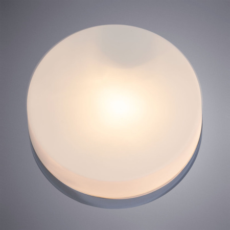 Накладные светильники — Накладной светильник ARTE Lamp A6047PL-1CC купить в  Накладные светильники — Накладной светильник ARTE Lamp A6047PL-1CC купить в