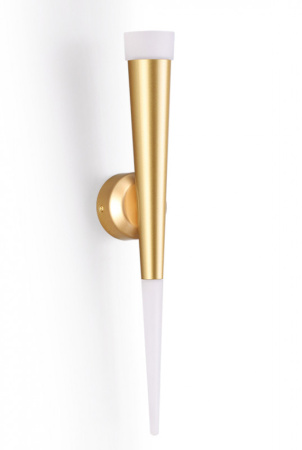 Настенные бра — Бра Odeon Light 3891/7WG купить в  Настенные бра — Бра Odeon Light 3891/7WG купить в