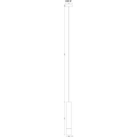 Подвесные светильники — Подвесной светильник ARTE Lamp A1520SP-1BK купить в  Подвесные светильники — Подвесной светильник ARTE Lamp A1520SP-1BK купить в