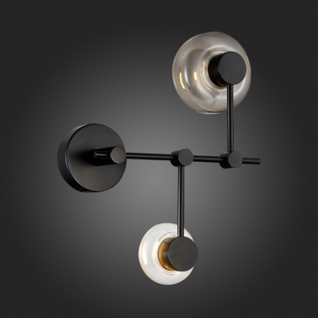 Настенные бра — Бра ST-Luce SL6005.401.02 купить в 