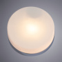 Накладные светильники — Накладной светильник ARTE Lamp A6047PL-1CC купить в  Накладные светильники — Накладной светильник ARTE Lamp A6047PL-1CC купить в