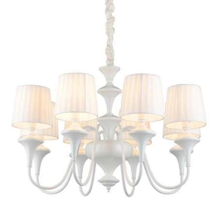 Люстры подвесные — Подвесная люстра Omnilux OML-72503-08 купить в  Люстры подвесные — Подвесная люстра Omnilux OML-72503-08 купить в