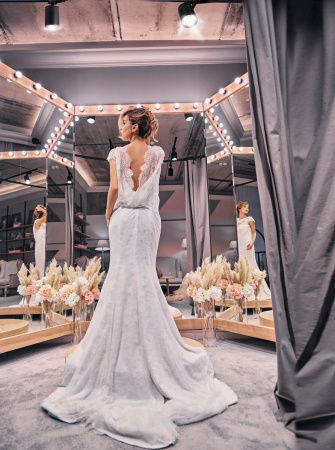 Трековые светильники — Трековый светодиодный светильник Kanlux ATL1 18W-940-S6-B 33133 купить в 