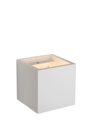 Настенные бра — Бра LUCIDE 35208/01/31 купить в  Настенные бра — Бра LUCIDE 35208/01/31 купить в