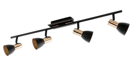 Споты — Спот EGLO 94587 купить в 