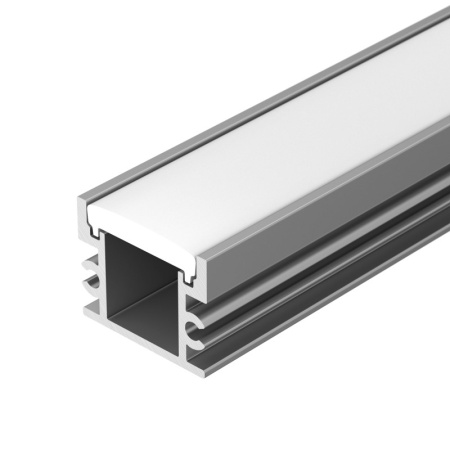 Профили для светодиодных лент — Профиль Arlight 045670 купить в  Профили для светодиодных лент — Профиль Arlight 045670 купить в
