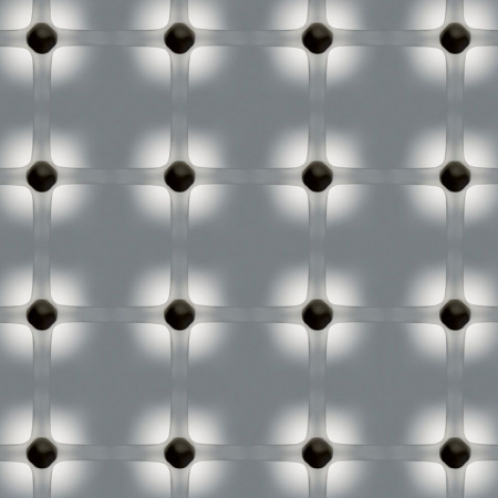 Уличные настенные светильники — Светильник настенный Feron 06312 купить в  Уличные настенные светильники — Светильник настенный Feron 06312 купить в