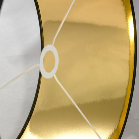 Торшеры и напольные светильники — Торшер Lussole LSP-0607 купить в 