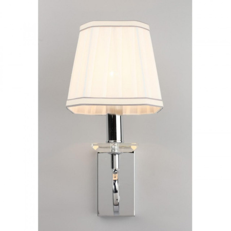 Настенные бра — Бра Omnilux OML-88501-01 купить в 