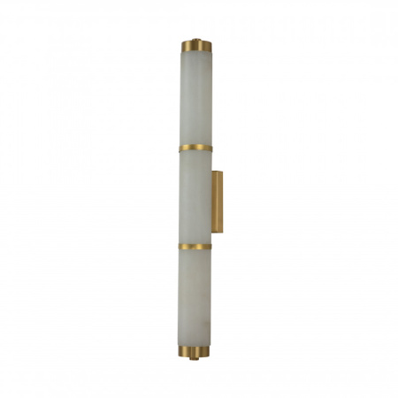 Настенные бра — Бра Favourite 3000-1W купить в 