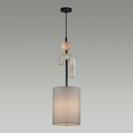 Подвесные светильники — Подвесной светильник Odeon Light 5410/1A купить в 