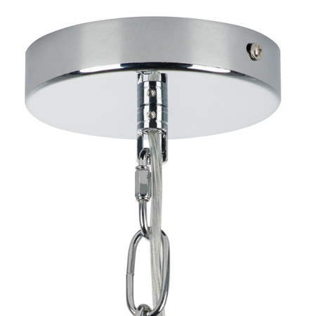 Люстры подвесные — Подвесная люстра Lightstar 816034 купить в 