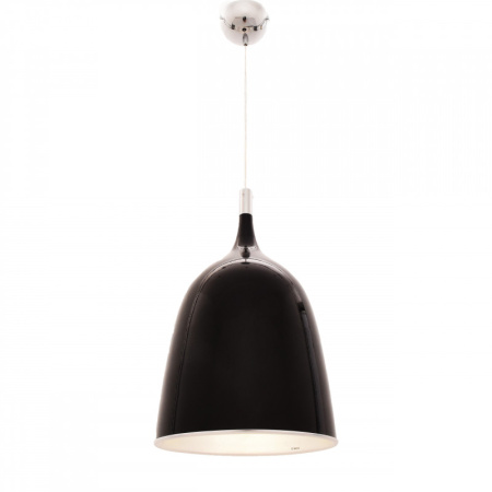 Подвесные светильники — Подвесной светильник Lumina Deco LDP 081029 BK купить в  Подвесные светильники — Подвесной светильник Lumina Deco LDP 081029 BK купить в