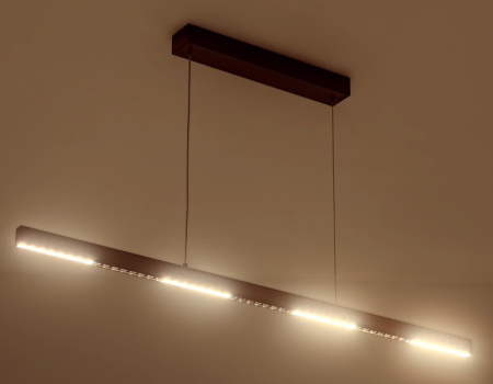 Люстры подвесные — Подвесная люстра Ambrella Light FL5832 купить в  Люстры подвесные — Подвесная люстра Ambrella Light FL5832 купить в