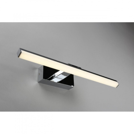 Светильники для картин и зеркал — Светильник для картин Omnilux OML-29301-08 купить в 