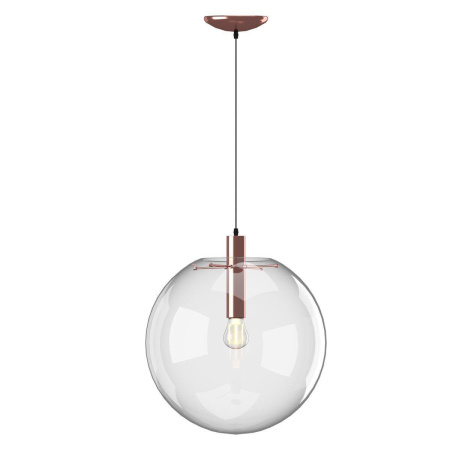 Подвесные светильники — Подвесной светильник Milosh Tendence 0869PLB-1PG купить в  Подвесные светильники — Подвесной светильник Milosh Tendence 0869PLB-1PG купить в