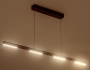 Люстры подвесные — Подвесная люстра Ambrella Light FL5832 купить в  Люстры подвесные — Подвесная люстра Ambrella Light FL5832 купить в