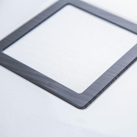 Накладные светильники — Накладной светильник Citilux CL703AK85G купить в 