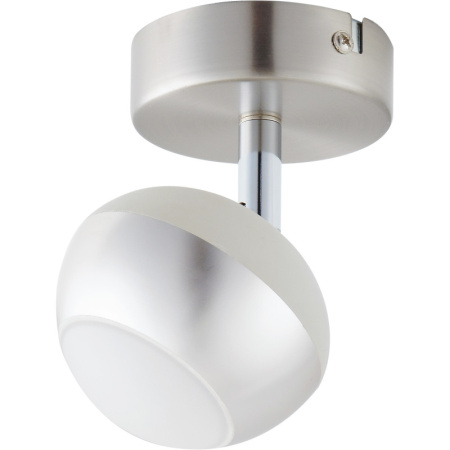Споты — Спот TOPLIGHT TL1241Y-01SN купить в  Споты — Спот TOPLIGHT TL1241Y-01SN купить в