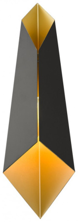 Настенные бра — Бра WERTMARK WE245.01.021 купить в  Настенные бра — Бра WERTMARK WE245.01.021 купить в