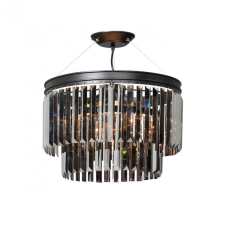 Люстры каскадные — Каскадная люстра Vitaluce V5149-1/6S купить в  Люстры каскадные — Каскадная люстра Vitaluce V5149-1/6S купить в