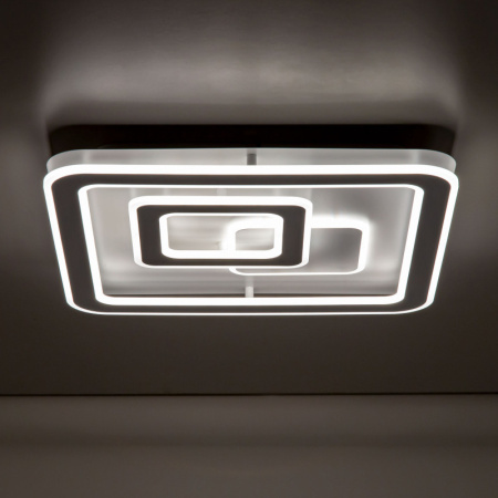 Накладные светильники — Накладной светильник Citilux CL739B150 купить в 