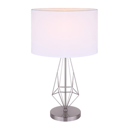 Настольные лампы — Настольная лампа TOPLIGHT TL1178T-01MN купить в  Настольные лампы — Настольная лампа TOPLIGHT TL1178T-01MN купить в