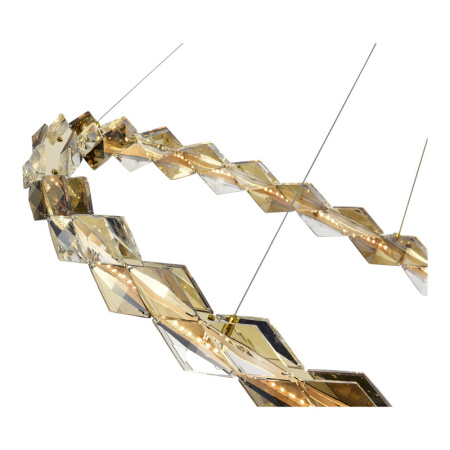 Подвесные светильники — Подвесной светильник ST-Luce SL6009.213.01 купить в 