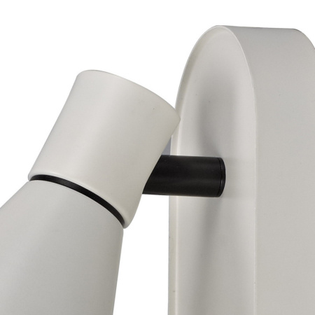 Споты — Спот Mantra 5847 купить в  Споты — Спот Mantra 5847 купить в