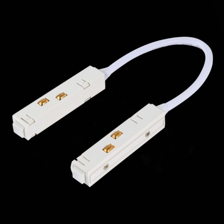 Подводы питания — Подвод питания ST-Luce ST006.549.00 купить в 