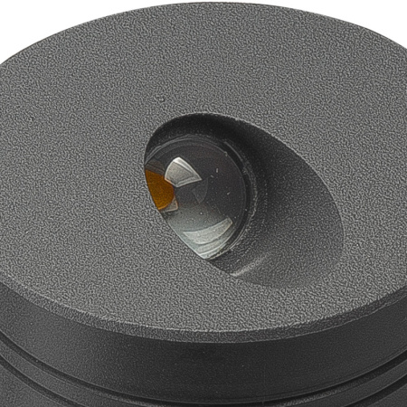 Светильники для стен и ступеней — Светильник для ступеней Mantra 7021 купить в 