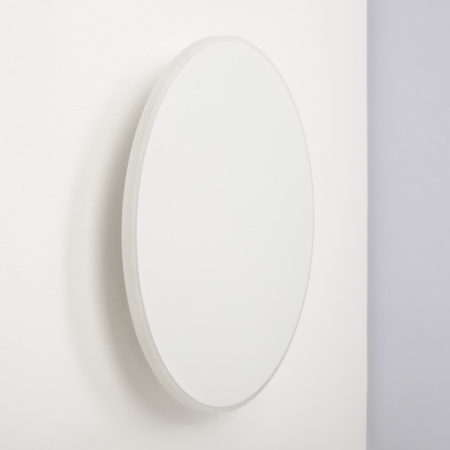 Настенные бра — Бра Freya FR6002WL-L20W купить в  Настенные бра — Бра Freya FR6002WL-L20W купить в