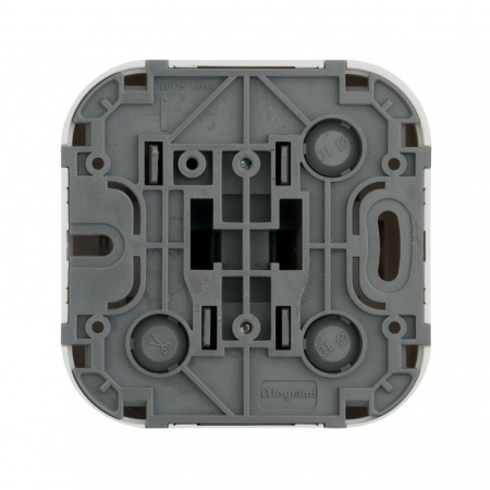 Выключатели — Выключатель Legrand 782200 купить в 