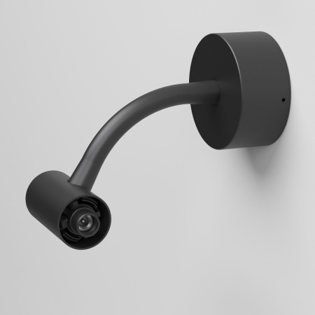 Стойки — Стойка Elektrostandard 85192/00 купить в 