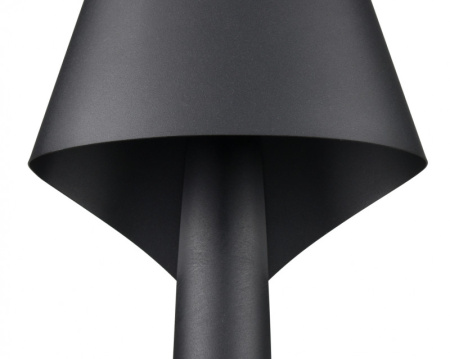 Настенные бра — Бра Vele Luce VL8242W01 купить в  Настенные бра — Бра Vele Luce VL8242W01 купить в