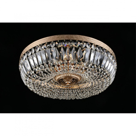 Люстры на штанге — Люстра на штанге APLOYT APL.757.07.08 купить в  Люстры на штанге — Люстра на штанге APLOYT APL.757.07.08 купить в