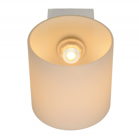 Настенные бра — Бра LUCIDE 04203/04/12 купить в 