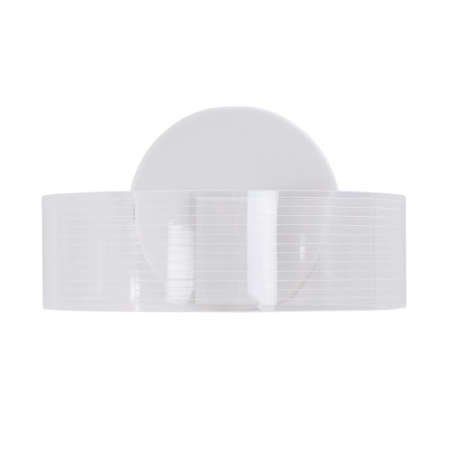 Настенные бра — Бра MyFar MR1870-1WL купить в  Настенные бра — Бра MyFar MR1870-1WL купить в