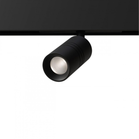 Трековые светильники — Светильник на шине ARTE Lamp A5740PL-1BK купить в  Трековые светильники — Светильник на шине ARTE Lamp A5740PL-1BK купить в