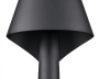 Настенные бра — Бра Vele Luce VL8242W01 купить в  Настенные бра — Бра Vele Luce VL8242W01 купить в