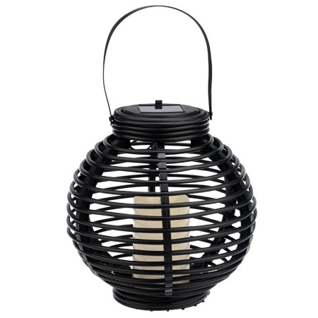 Декоративные светильники — Декоративный светильник Neon-Night 501-143 купить в 