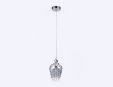 Подвесные светильники — Подвесной светильник Ambrella Light TR3609 купить в 