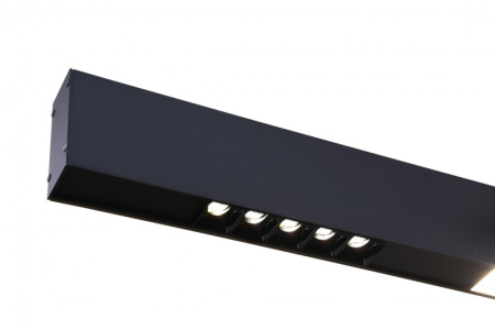 Линейные светильники — Линейный светильник Vele Luce VL10142P06 купить в 