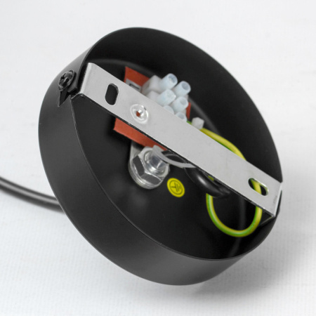 Подвесные светильники — Подвесной светильник Lussole LSP-8925 купить в 